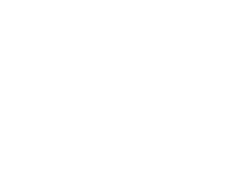 Icono Correo Electrónico- Contactar con Oinberri