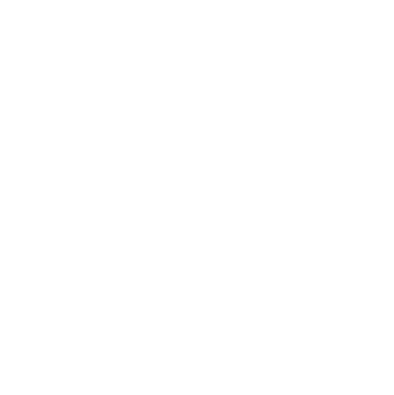 Icono Whatsapp - Contactar con Oinberri