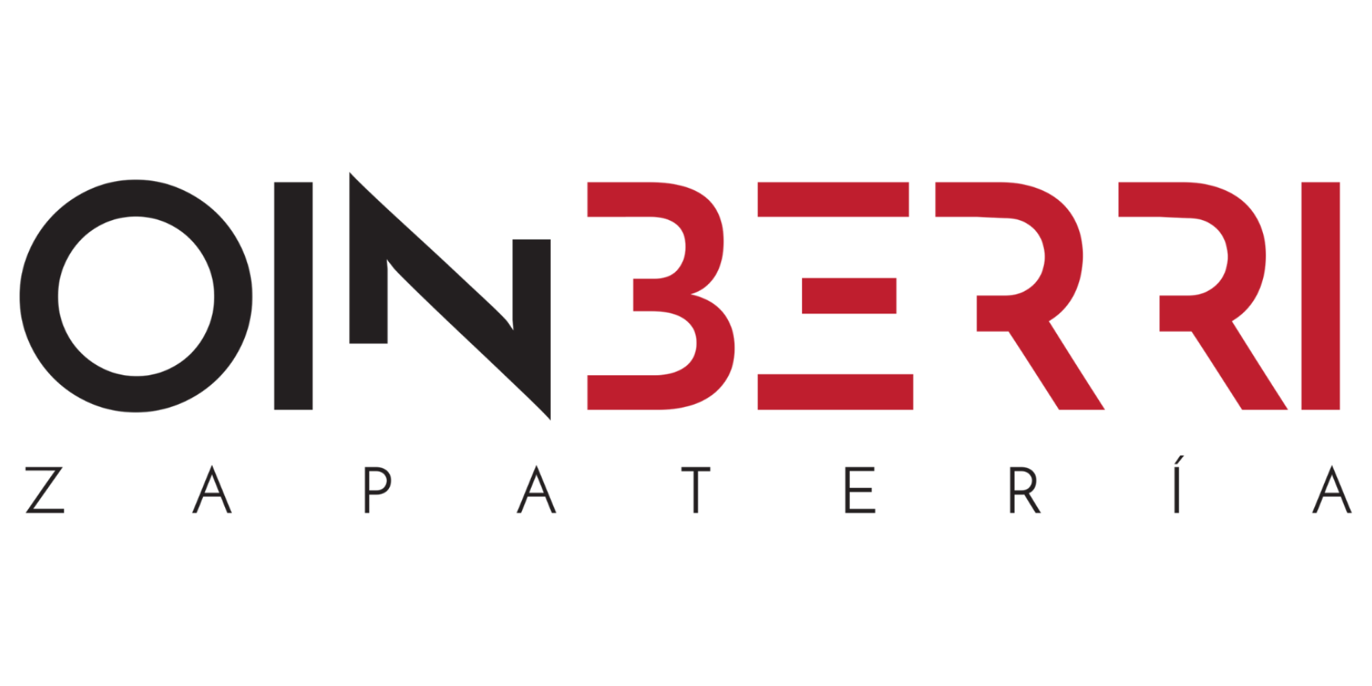Oinberri, zapaterías en Baracaldo